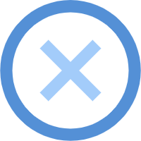 加拿大PC预测,在线28预测,加拿大PC预测,结果走势,加拿大在线预测,加拿大预测网站!